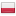 sobieski.org.pl hosted country